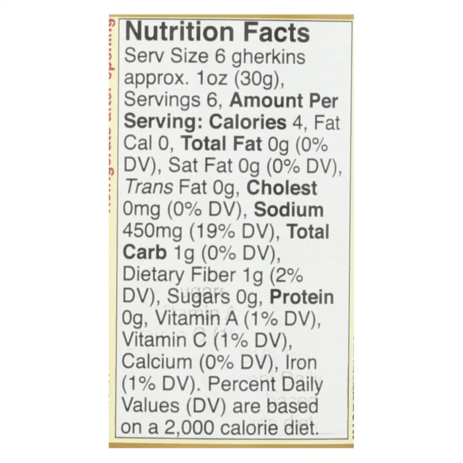 //sc04.alicdn.com/kf/Hb1b4723c85064bf2879f2d821eff7a56o/284473117/Hb1b4723c85064bf2879f2d821eff7a56o.jpg_100x100