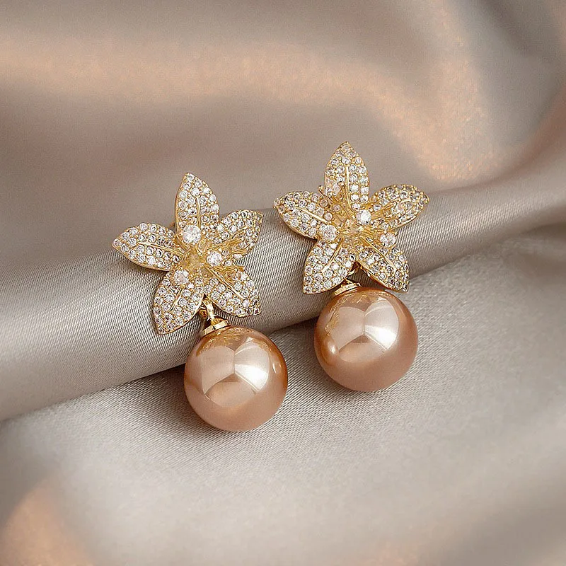 Wholesale Pearl Jewelry Manufacturers & Suppliers in India