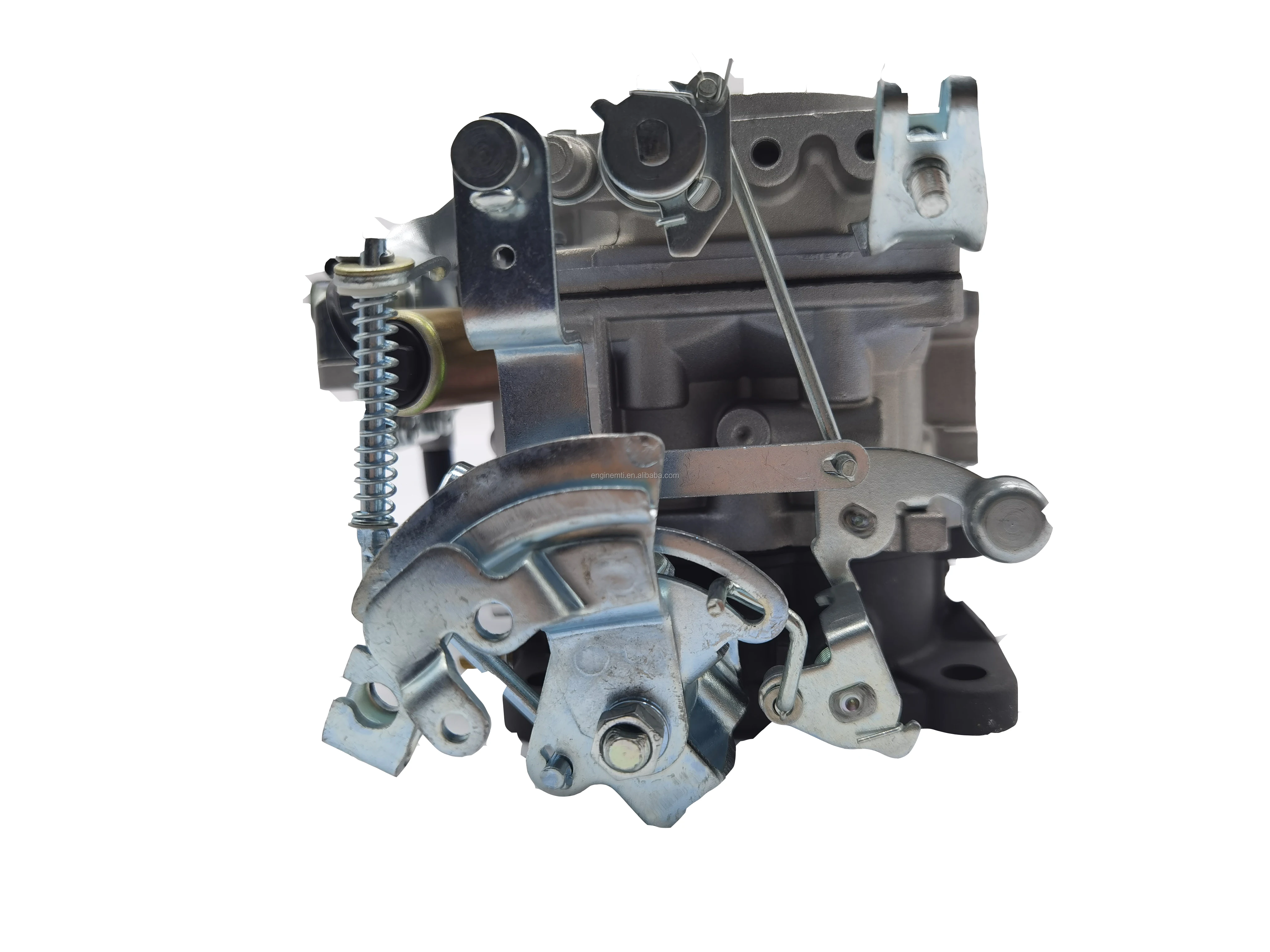 MTI RTS High Quality 4K Carburetor OEM 21100-13170 for Toyota Corolla