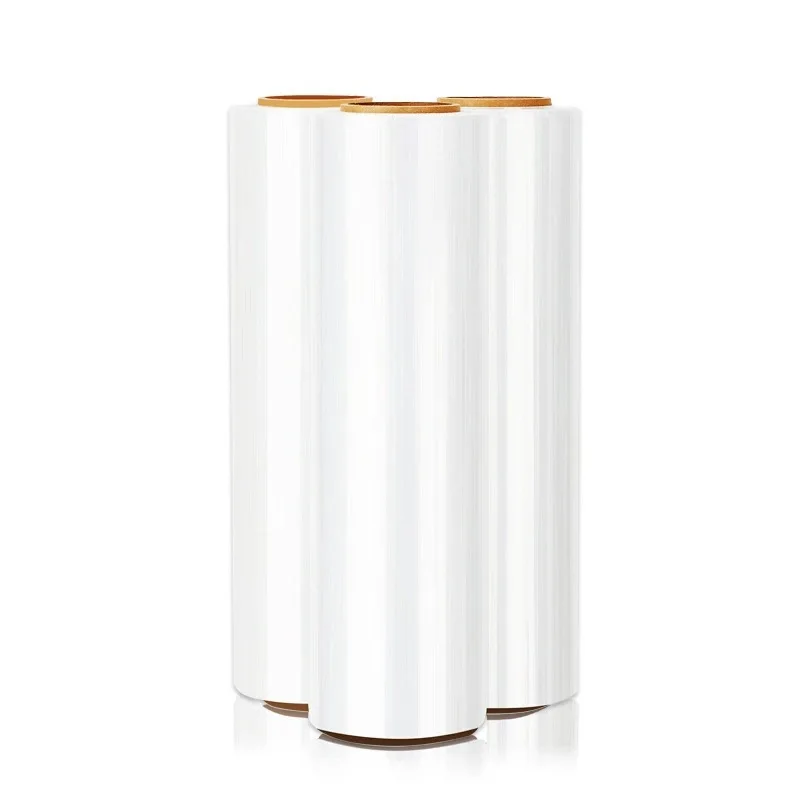 plastic film plastic film