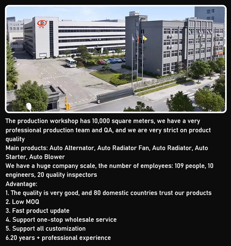 116340-5632 116340-6010掘削機エアコン24Vブロワーファンヒーター