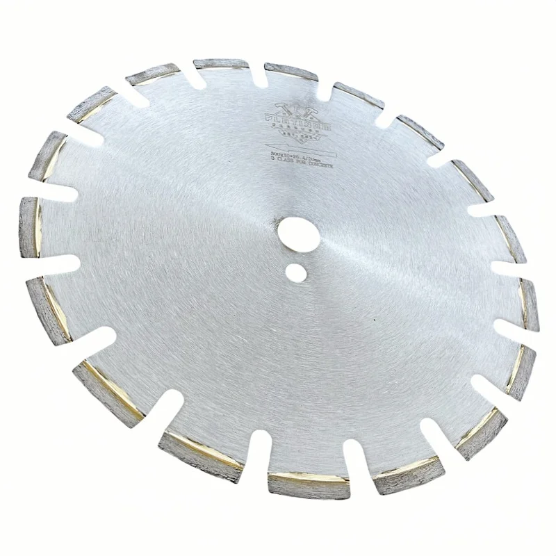 Premium Fast Ctting 12 14 Inch Concrete Cutter Blade Diamond 12 14 Inches 12 14"