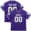Purple-K27