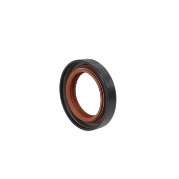 Corteco Front Left Driveshaft Oil Seal – OEM Fit For Alfa Romeo, Citroen, Peugeot