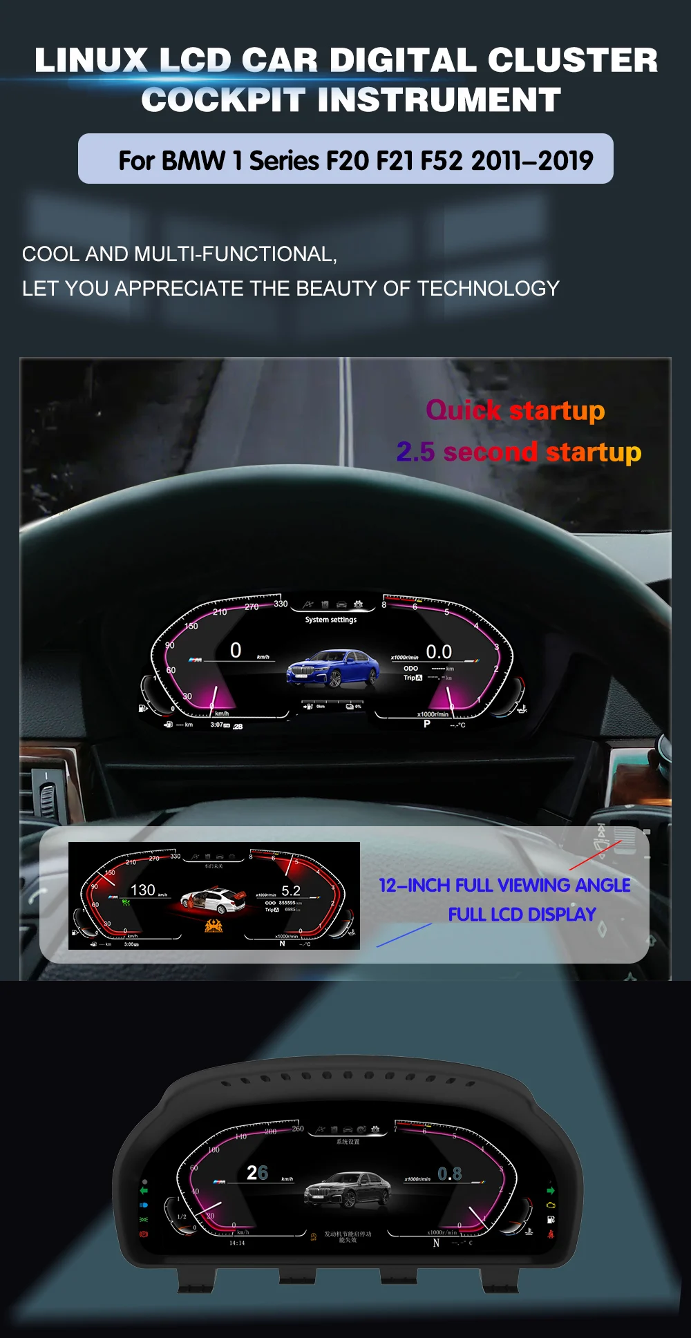 digital cluster (2).jpg