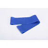 Blue WW 600*50*0.5MM