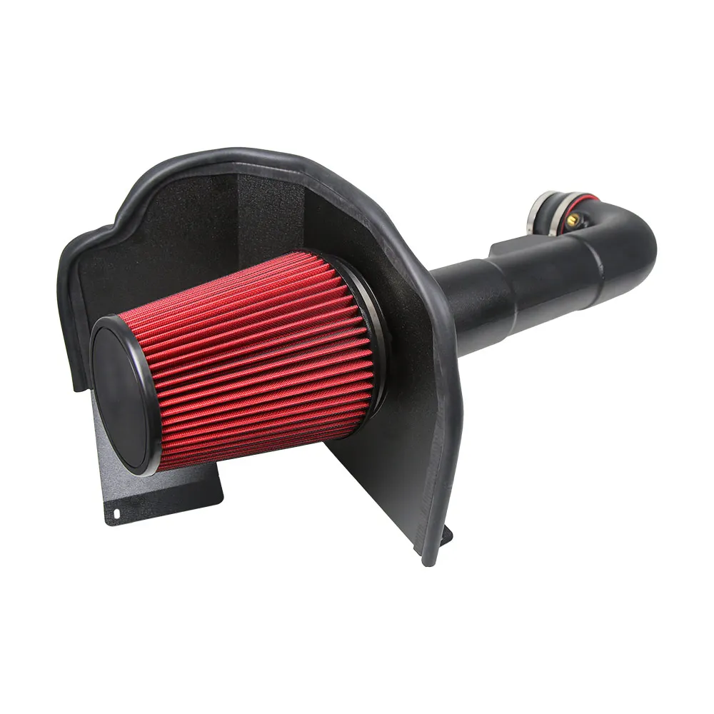 Kyostar For 2014-2020 Chevy Gmc Cadillac Silverado 1500 Suburban Tahoe Sierra 1500 Yukon Escalade