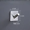 Silver 3