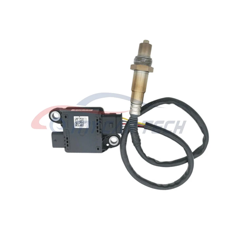 メル28100　おまとめ発送用 Particulate Sensor PM Sensor A0009058402 for Mercedes GLK