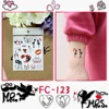 FC-123