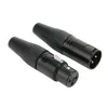 RCX3F+RCX3M-N-012-1   อาร์ซีเอ็กซ์3เอฟ+อาร์ซีเอ็กซ์3เอ็ม-เอ็น-012-1
