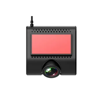 Hidden driving recorder smart dash cam drive recorder