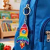 Couleur personnalisée
