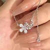 XL1350 white gold