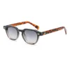 C3-Leopard Print/Gray
