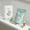 personalizado