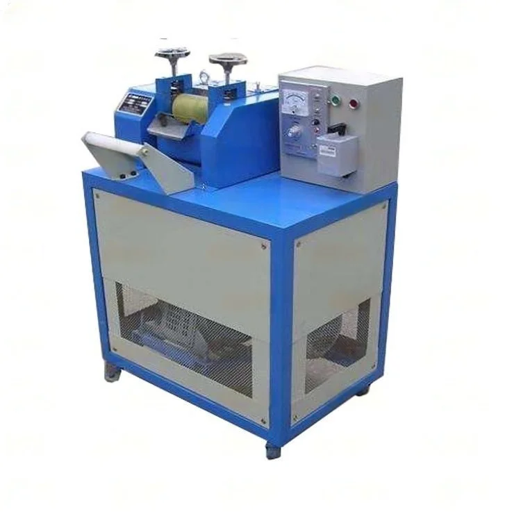 Horizontal Plastic Granules Cutter Machine Pelletizer Pellets Making ...
