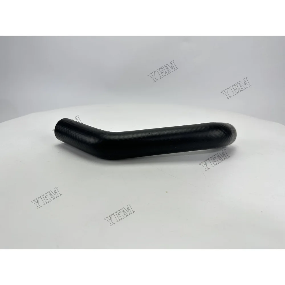 Hose 172B03-13560 for Yanmar vio35-5 Diesel Engine Parts