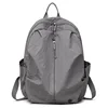 Dark gray large