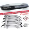 MK7 MK7.5 chromé