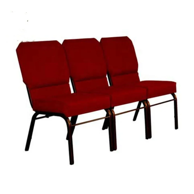 Stackable Used Padded Church Chairs For Sale Buy Stackable Church