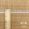 xlb1816d-black