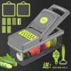 cutter machine