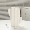 Bianco L