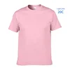 020 Light Pink