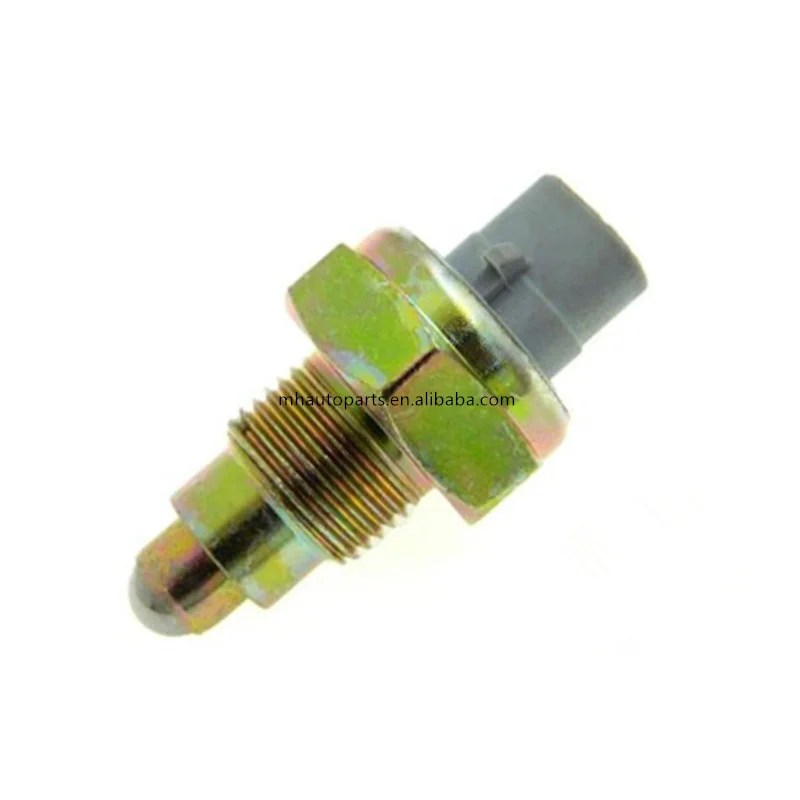 Auto Electrical Systems Parts Back up Lamp Switch 84210-12040