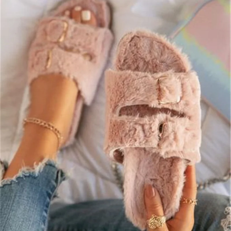 ugg deluxe loafer