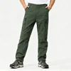 Verde militar