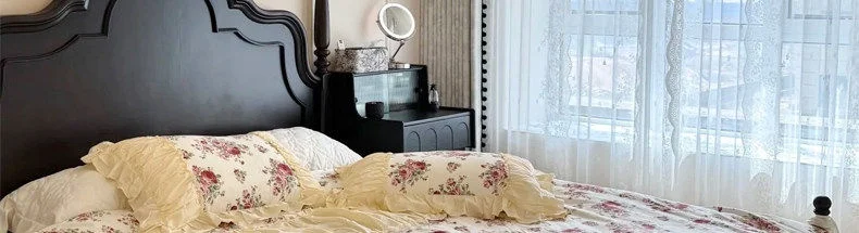 Scene image