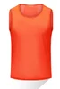 Arancione