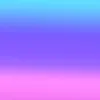 สีสันสดใส