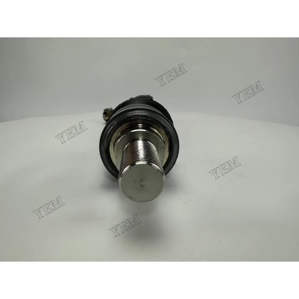 Tie Rod Assy 3A022-62972 for Kubota OEM Engine Parts 3