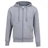 Gris