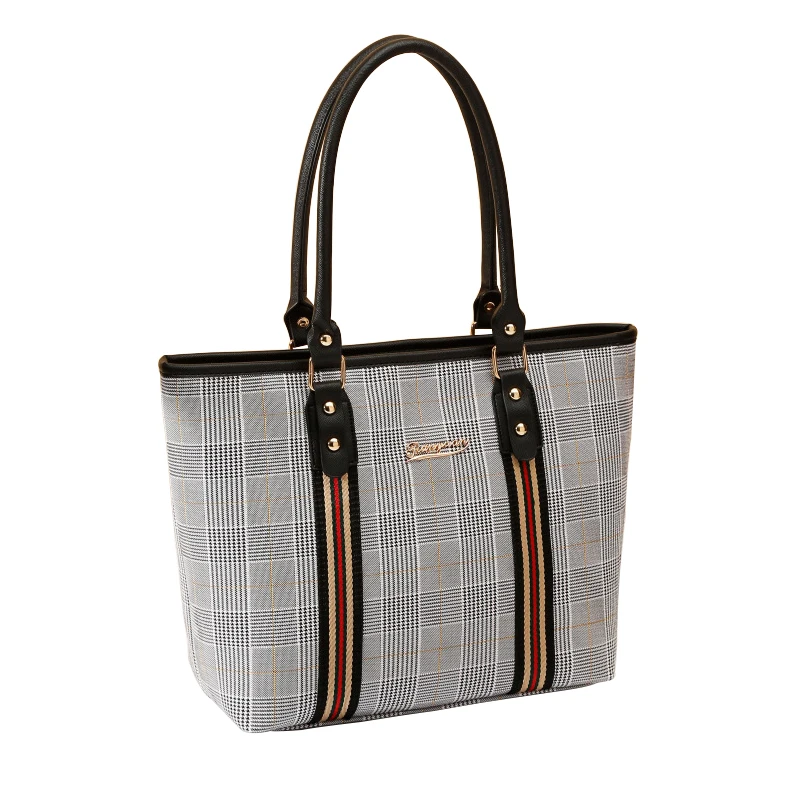 Los bolsos perfectos para que quepa el ordenador - StyleLovely
