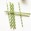 straw 25pcs