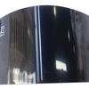 Piano Black