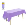 [137 * 183Cm] Light purple