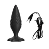 2PCS