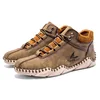 khaki color