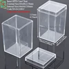 G100 : 65x65x115 mm