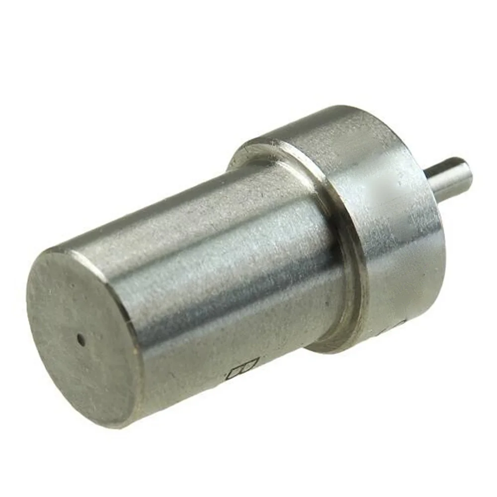 IZUMI MM300819 Fuel Injector Nozzle for Mitsubishi Replacement Engine Parts