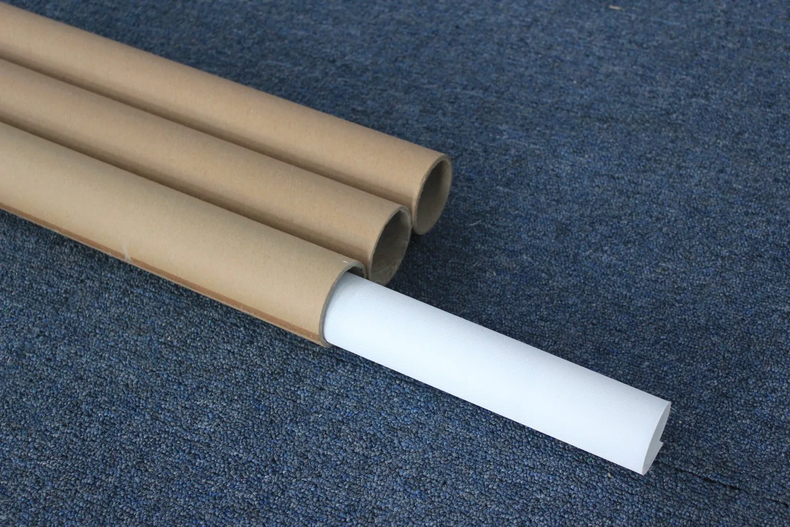 Popular Victorian Nude Paintings Female Sexy Woman Nude Nake Painting