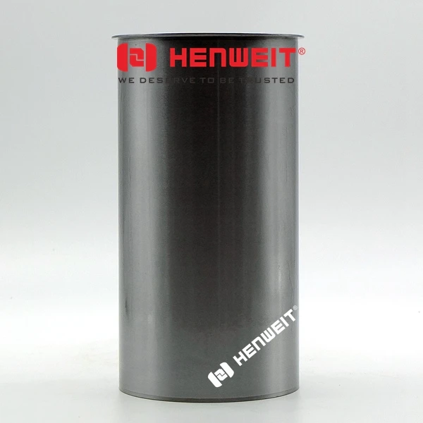 Henweit Cylinder Liner For Perkins 91.48mm 31358323 31358345 31358308