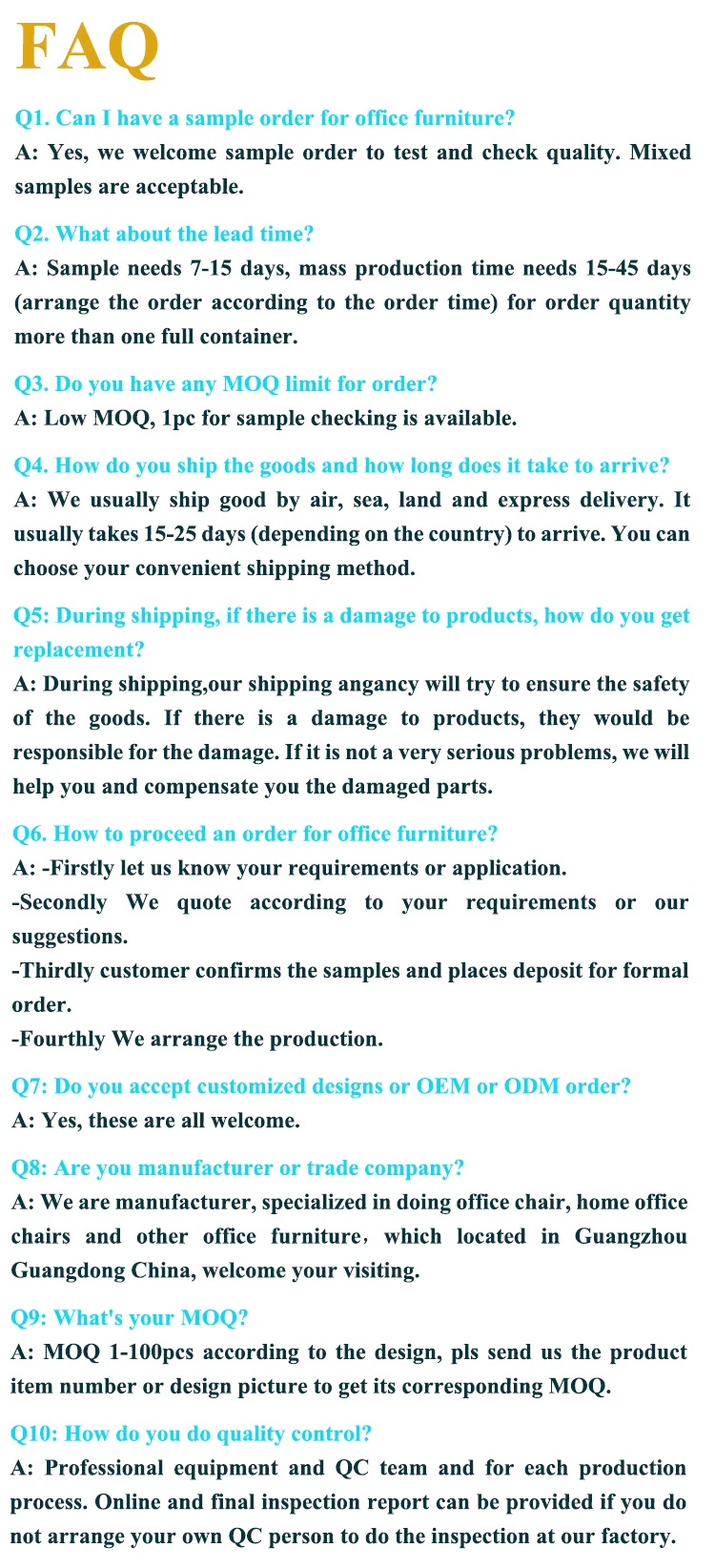 faq.jpg