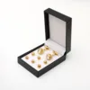 02  8pcs with box