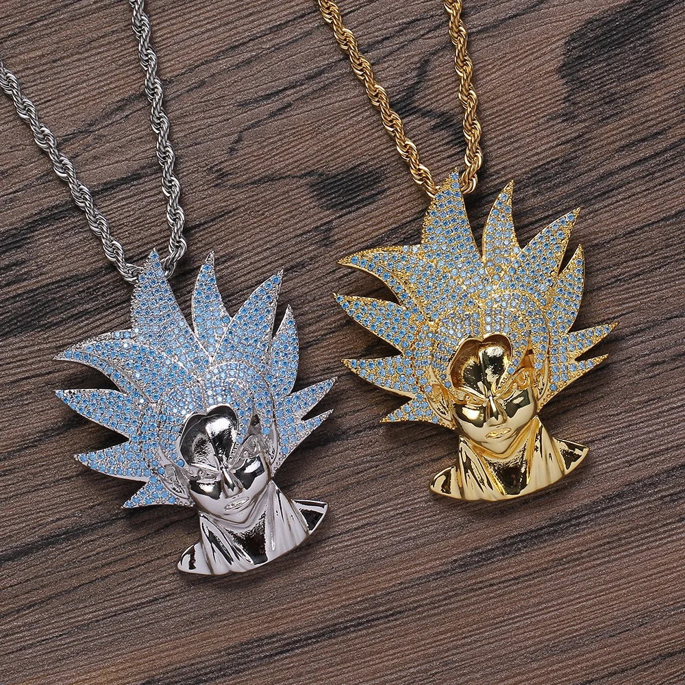 ペンダントトップ Hb1ba0f9d1cb949cfbbd128337628b